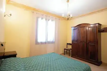 Triscinamare Residence - 112