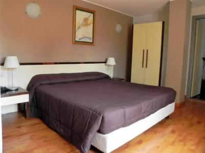 Ibis Styles Palermo Cristal - 31