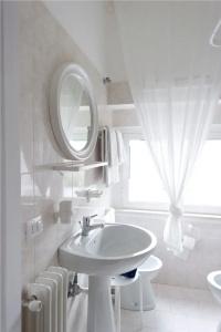 Apulia Bed&Breakfast - 31