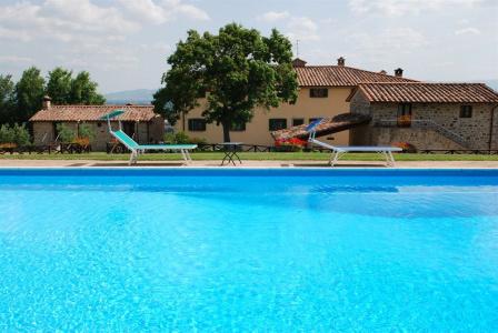 Relais Palazzo di Luglio - 15