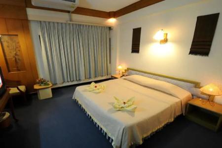 Nanchao - 38