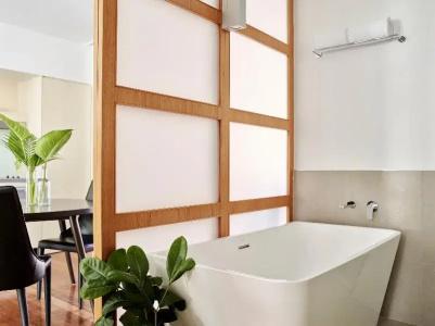 Crystalbrook Byron - 48