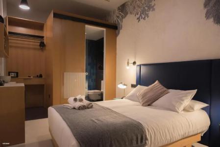 Welldone Quality - Crystal pool - 200