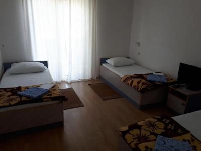 Guest House & Restaurant Adriatic Klek - 8