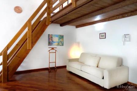 Locanda Della Biscia - 40