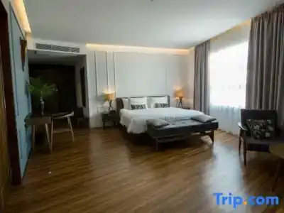 Danang Boutique - 33
