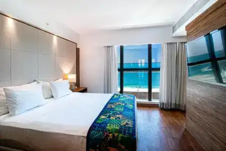 Arena Leme - 68