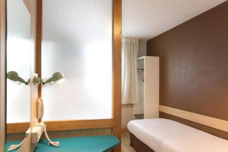 The Viridian Resort - Sha Plus - 32
