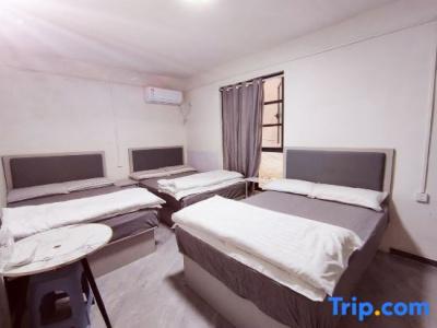 The Regency Hatyai - 111
