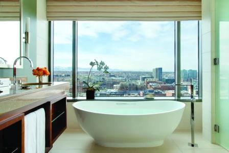 Four Seasons Denver - 60