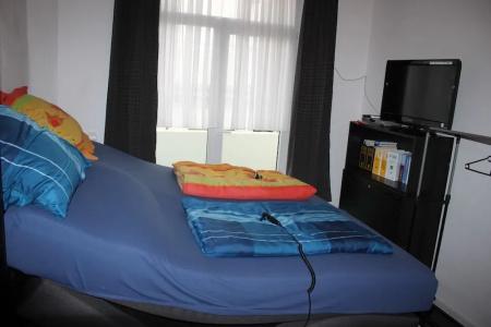 Privatzimmer Hagen - 61