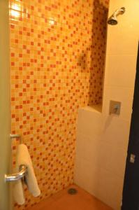 Silom Art Hostel - 15