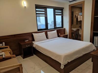 Amis Hoang Hoa Tham Vung Tau - 58