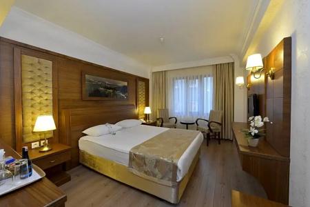 Yigitalp Istanbul - 64