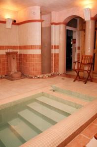 Lévay Villa - 17