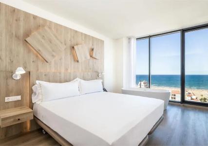 Senator Gandia Spa - 50