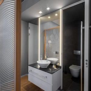 987 Design Prague - 12