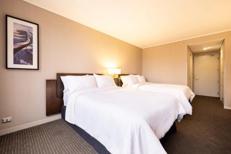 Holiday Inn Express -, An Ihg - 18