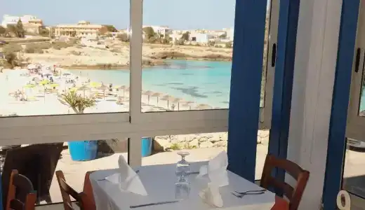 Giglio - 34