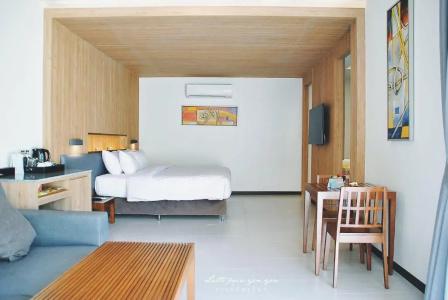 De Chaochom Hua Hin - 167