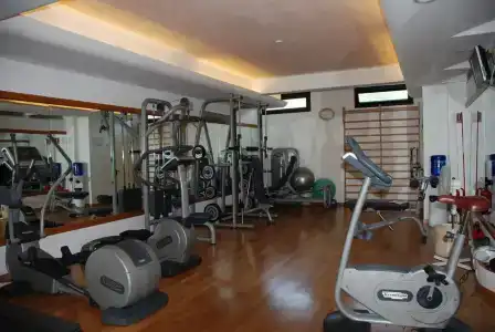 Caesar Residence & Spa - 27