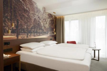 Hyperion Berlin - 2