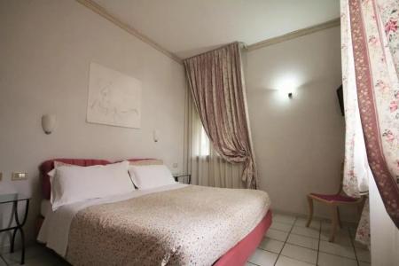 Villa Gina - 83