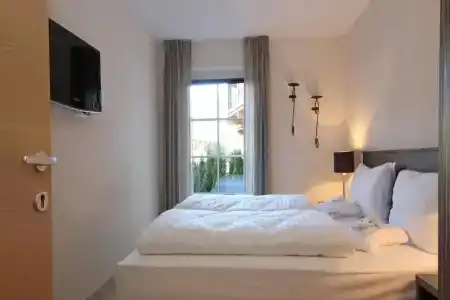 Avenida Mountain Resort by Alpin Rentals - 33