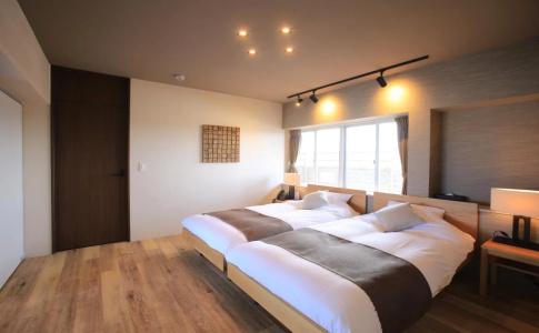 Guest House Chura Cucule Ishigakijima - 2