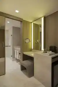 Venit Mio - 36