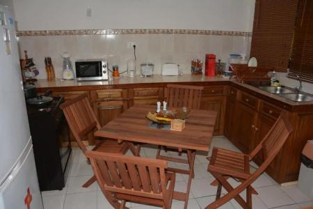 East View Self Catering - 5