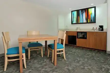 Courtyard by Marriott Cape Canaveral - 87