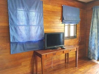 Suntisook Resort - 1
