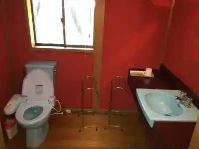 Oyo Ryokan Karasawa Kanazawa - 10