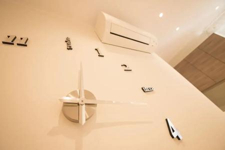 BePlace Aventino - 8