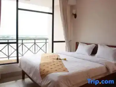 Lux Riverside & Apartment - 113