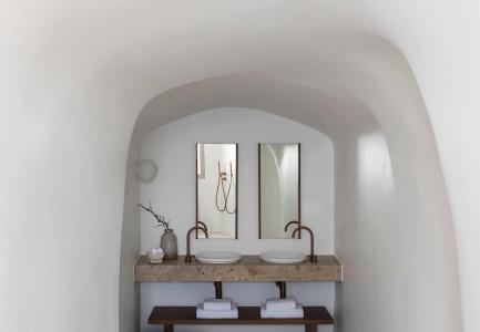Canaves Oia Boutique - 156