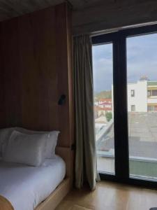 In Gallery & Spa - 44