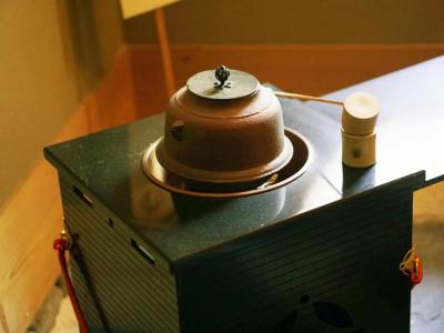 Momoyama - 6