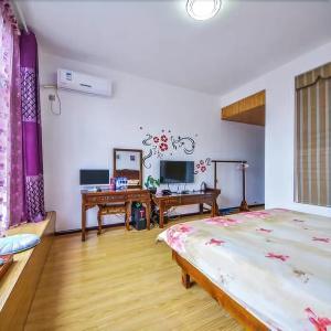 Beidouxing Inn - 4