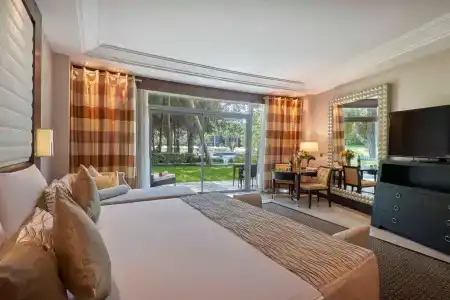 Calista Luxury Resort - 60