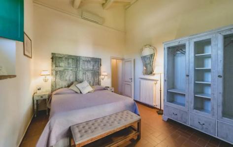 Country Relais La Mortella - 56