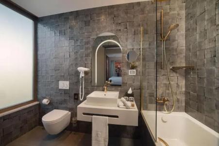 NH Collection Roma Vittorio Veneto - 46