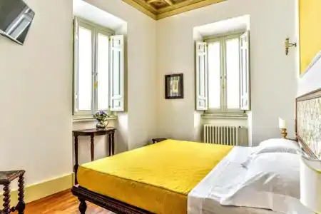 Arpinelli Relais - 22