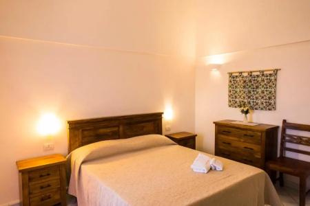 Residence Sotto le Stelle - 41