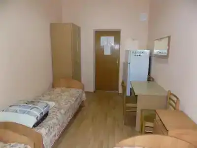 Рубановка 98 - 0
