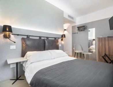 Rivalta Life Style - 8