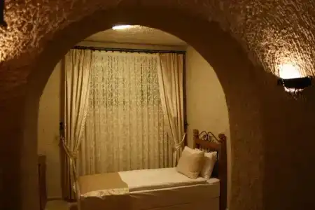 Goreme Inn - 26