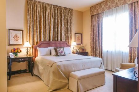 Granduca Houston - 161