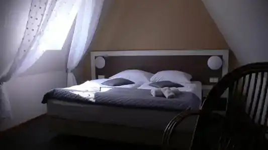 Motelis Bu-Bu - 18